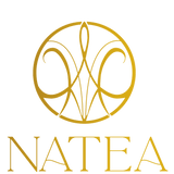 NATEA