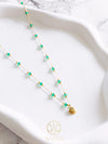 Emerald Tide