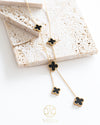 Chic Clover Line