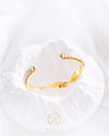 Crystal Elegance