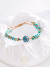 Azure Dream