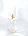 Golden Viper