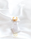 Goldene Flutwelle