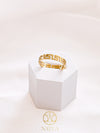 Labyrinth of Gold