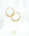 Attitude Hoops