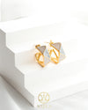 Geo Chic